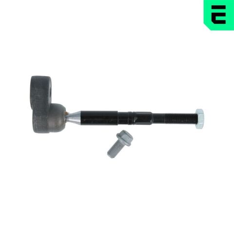 Рулевая тяга