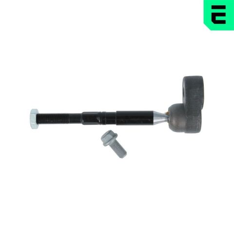 Рулевая тяга