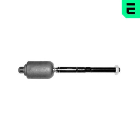 Рулевая тяга