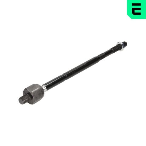 Рульова тяга