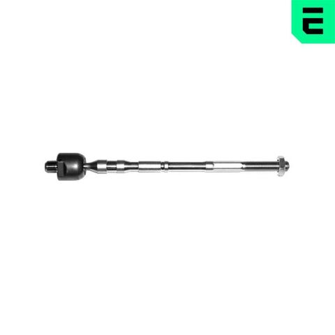 Рулевая тяга