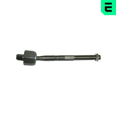 Рульова тяга Рульова тяга