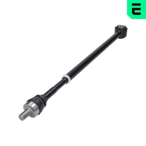 Рулевая тяга