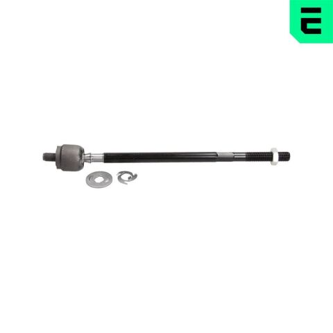 Рулевая тяга Рулевая тяга