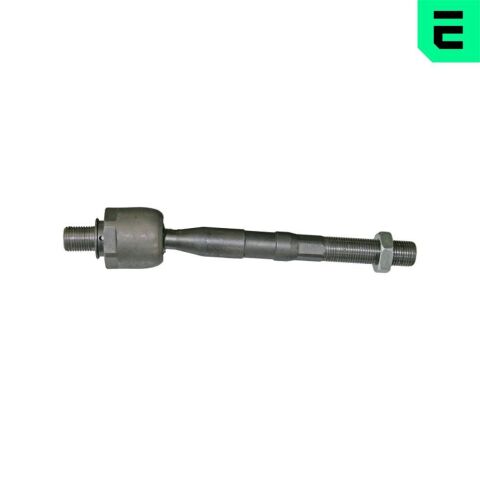 Рульова тяга