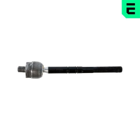 Рульова тяга