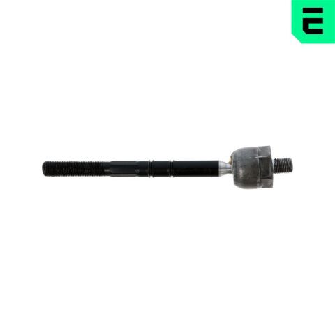 Рульова тяга