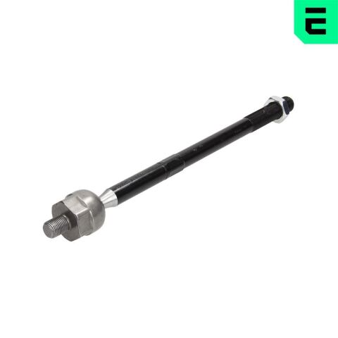 Рульова тяга