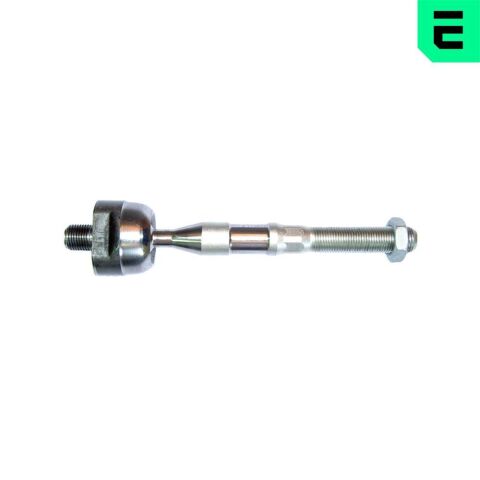 Рулевая тяга