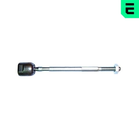 Рульова тяга