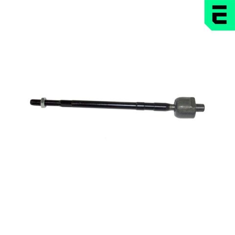 Рулевая тяга Рулевая тяга