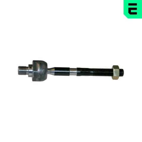 Рулевая тяга