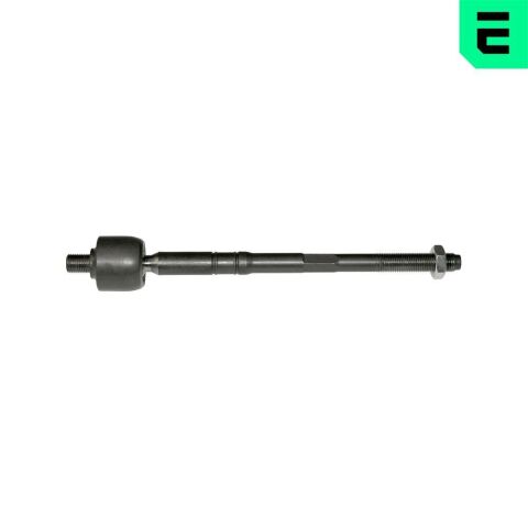 Рульова тяга