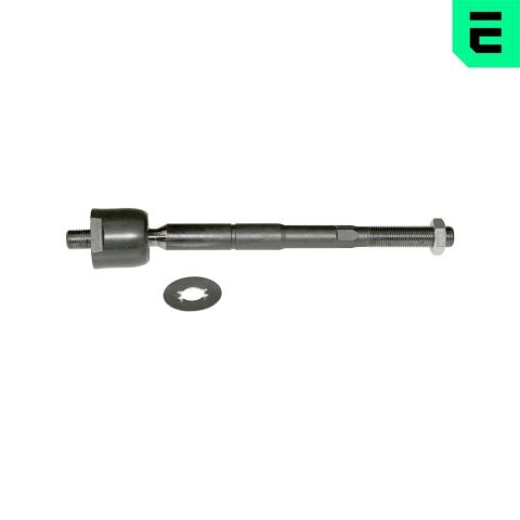 Рульова тяга Рульова тяга