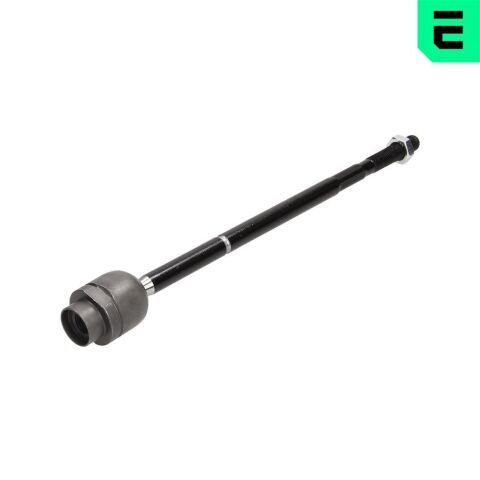 Рульова тяга