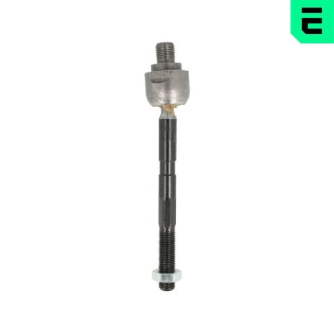 Рульова тяга