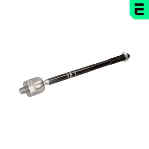 Рулевая тяга