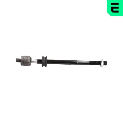 Рульова тяга