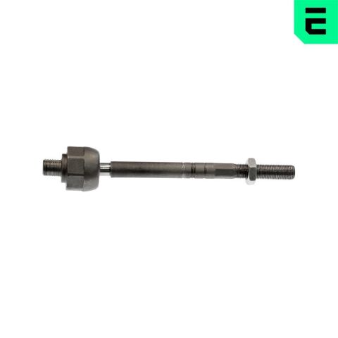 Рулевая тяга