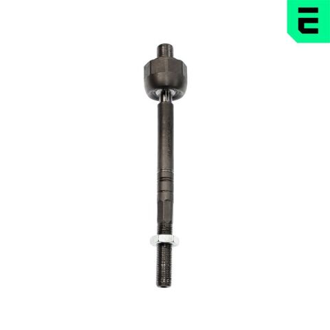 Рулевая тяга