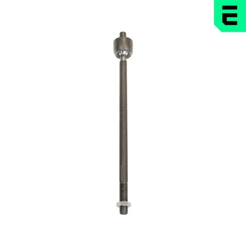 Рульова тяга Рульова тяга