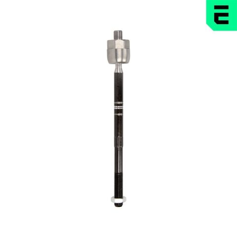 Рулевая тяга