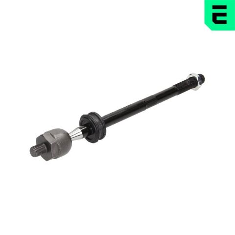 Рульова тяга