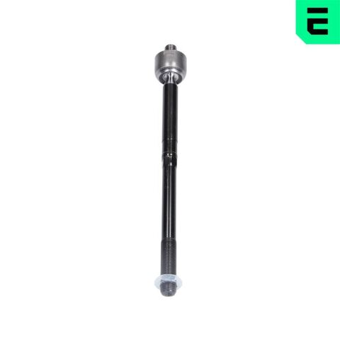 Рульова тяга Рульова тяга