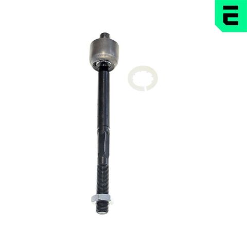 Рулевая тяга