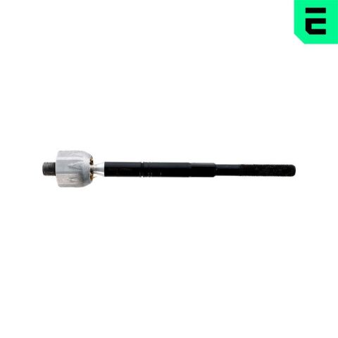 Рулевая тяга