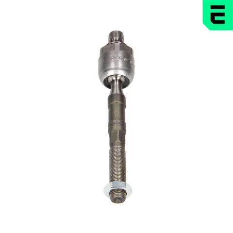 Рульова тяга