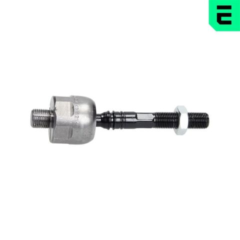 Рулевая тяга