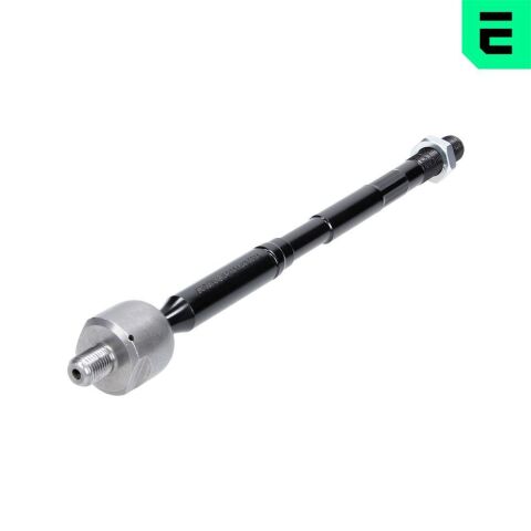 Рулевая тяга