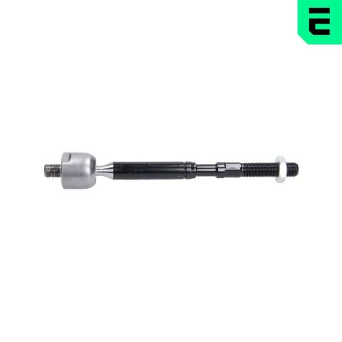 Рульова тяга