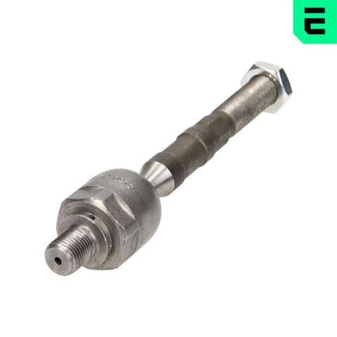 Рульова тяга