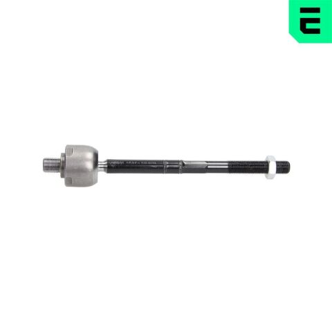 Рульова тяга