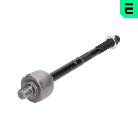 Рульова тяга