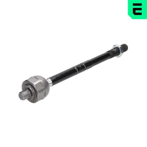 Рулевая тяга