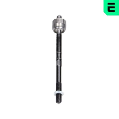 Рулевая тяга