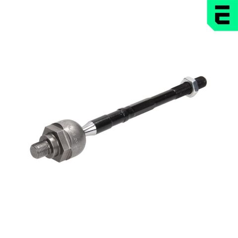 Рульова тяга Рульова тяга