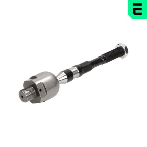 Рульова тяга