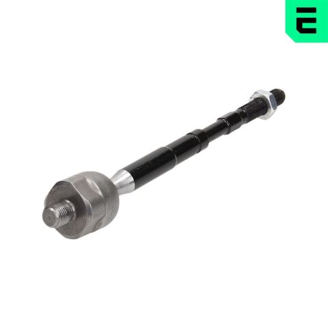 Рулевая тяга Рулевая тяга