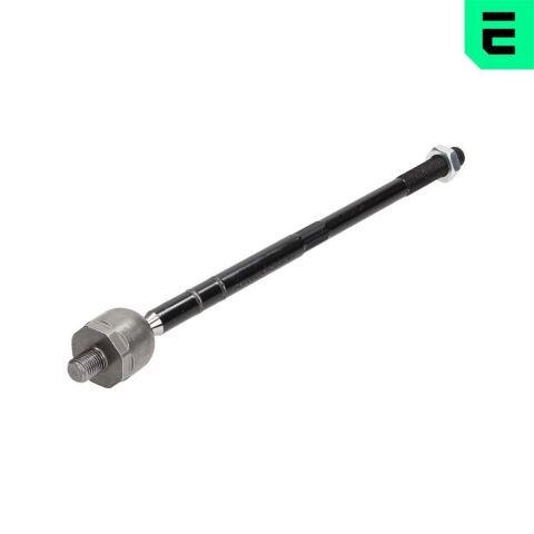 Рульова тяга