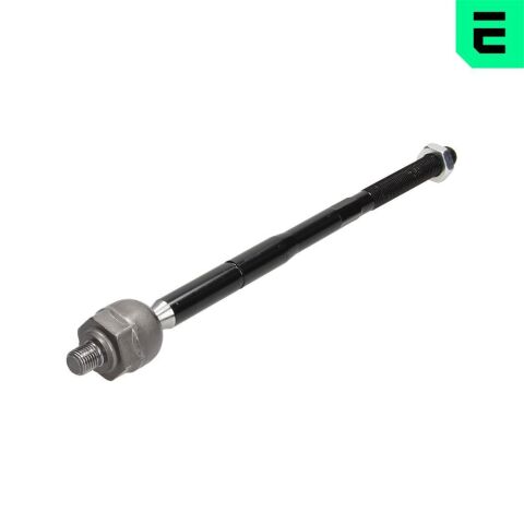 Рулевая тяга