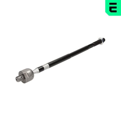 Рульова тяга