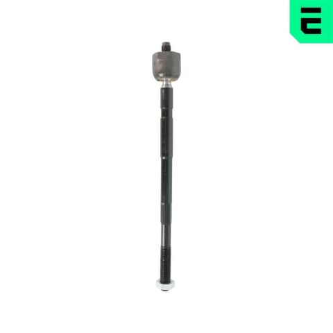 Рульова тяга Рульова тяга