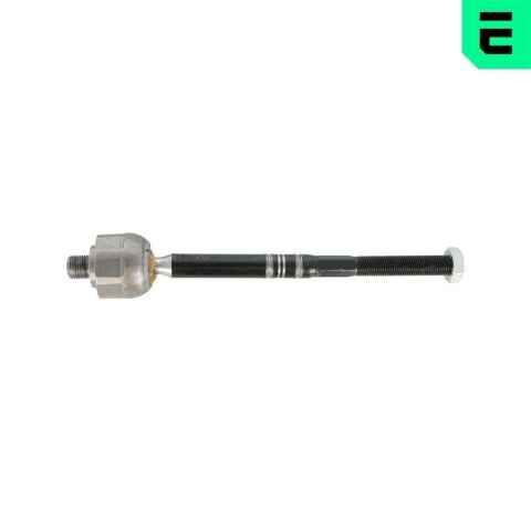 Рулевая тяга