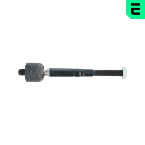 Рульова  тяга