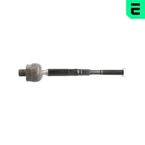 Рульова тяга