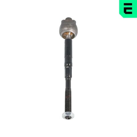 Рульова тяга